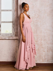 Rose Poudré