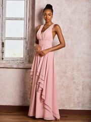 Rose Poudré