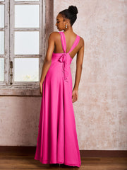 Fuchsia