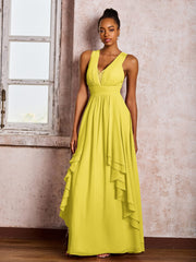 Citron