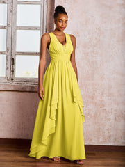 Citron