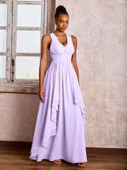 Lilas