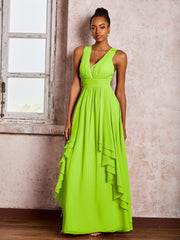 Vert Citron