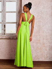 Vert Citron