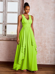 Vert Citron