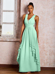 Vert Menthe