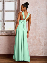 Vert Menthe