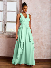 Vert Menthe
