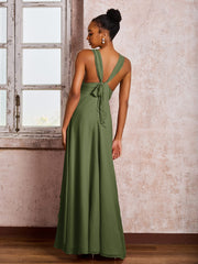 Olive Verte