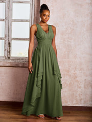 Olive Verte