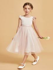 Pétale Rose