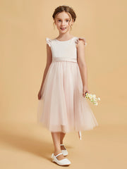Pétale Rose