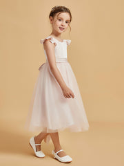 Pétale Rose