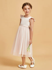 Pétale Rose