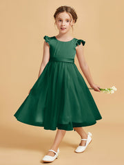 Vert Foncé