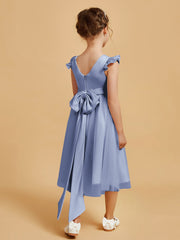 Bleu Poudré
