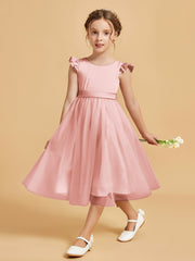 Rose Poudré