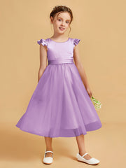 Lilas