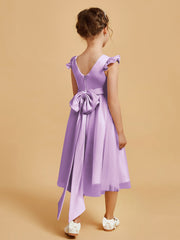 Lilas