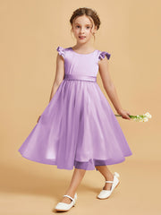 Lilas