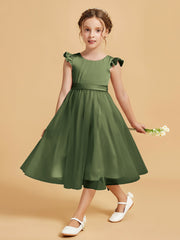 Olive Verte