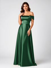 Vert Foncé