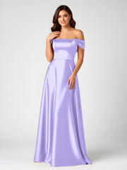 Lilas