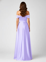 Lilas