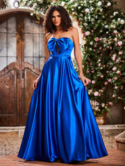 Bleu Royale
