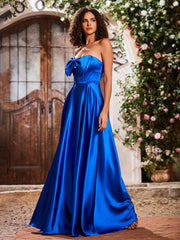 Bleu Royale