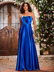 Bleu Royale