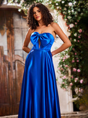 Bleu Royale