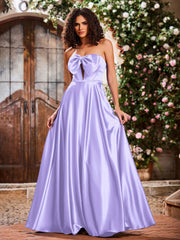 Lilas
