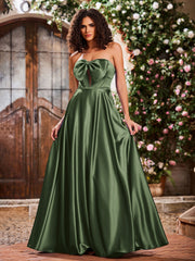 Olive Verte