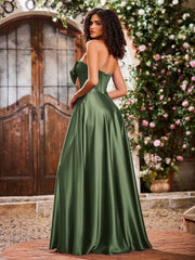 Olive Verte