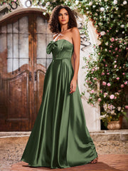 Olive Verte