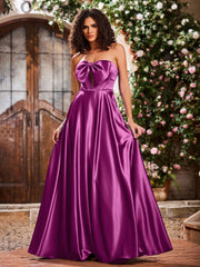 Orchidée