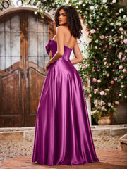 Orchidée