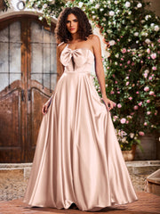 Rose Perle