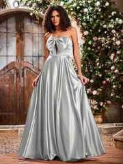 Argent