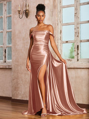 Rose Poudré