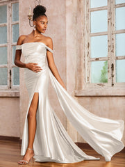 Ivoire