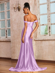 Lilas