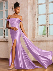 Lilas