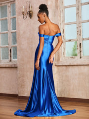 Bleu Royale