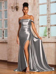 Argent