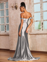 Argent
