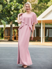 Rose Poudré