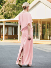 Rose Pâle