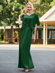 Vert Foncé